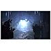 Metro 2033, Xbox 360, FPS (First Person Shooter) , Solo per adulti - Foto miniatura 8